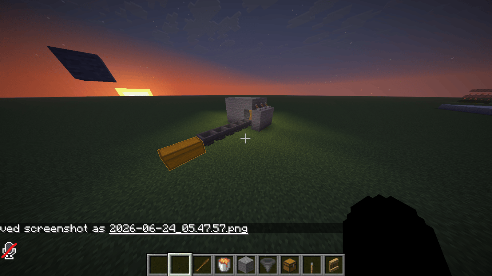 HotBar stealer image 2