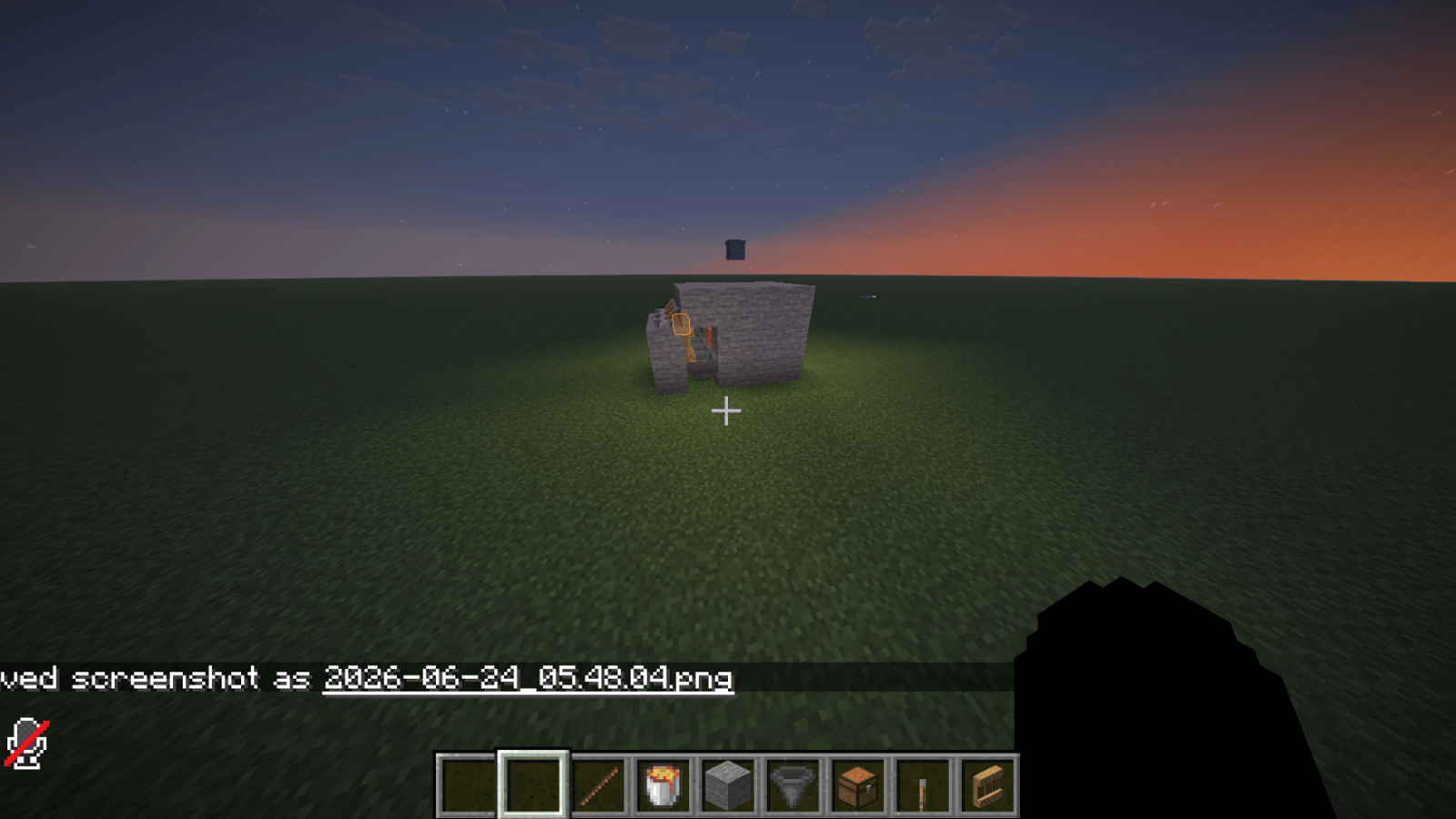 HotBar stealer image 3