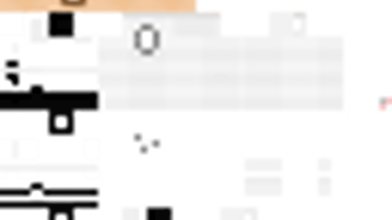 THE BONE LOADER image 1