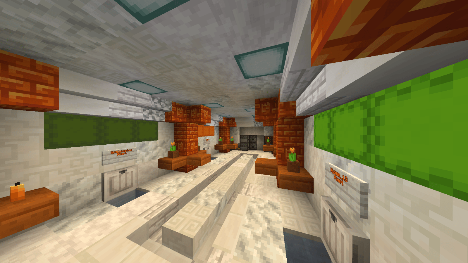 Farex base Redesigned. image 1