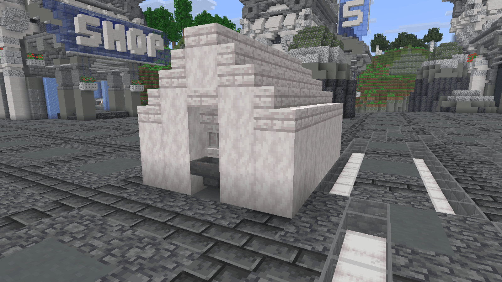 Fortune Spin | Casino image 1