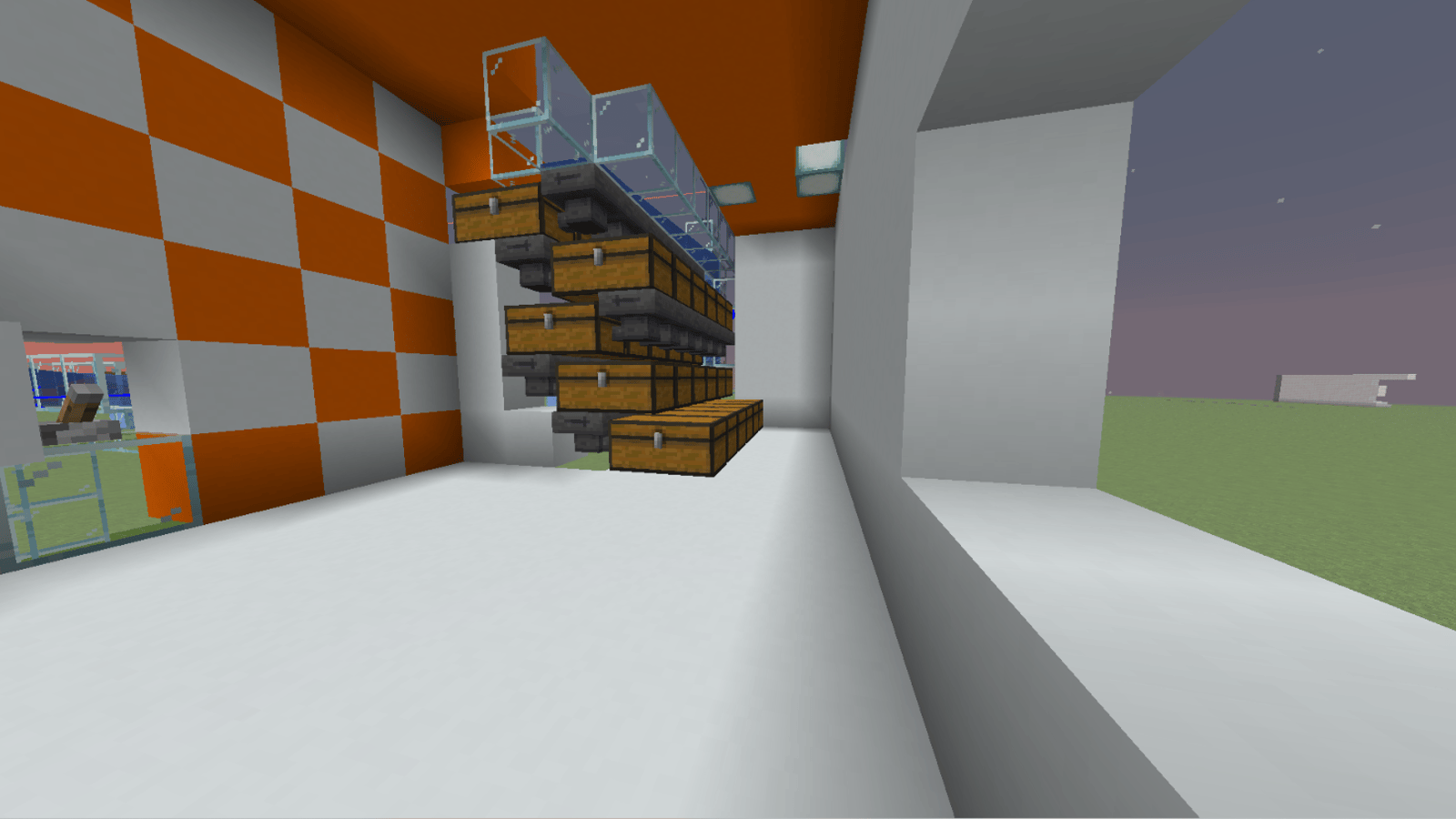 chicken dasher! image 2
