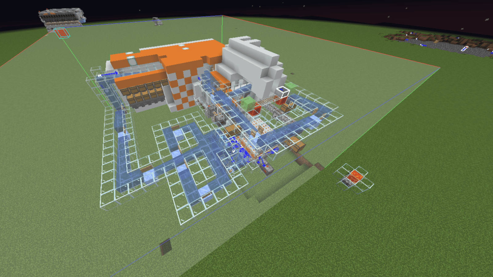chicken dasher! image 4