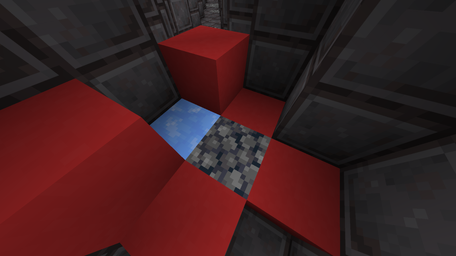 justss image 1