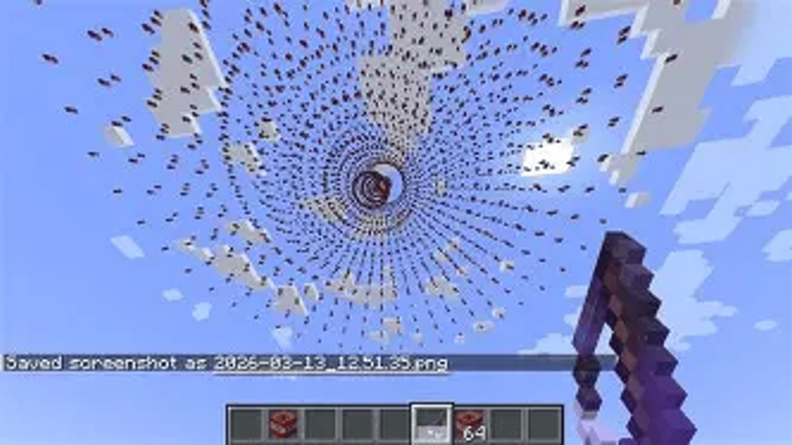 Orbital strike cannon image 2