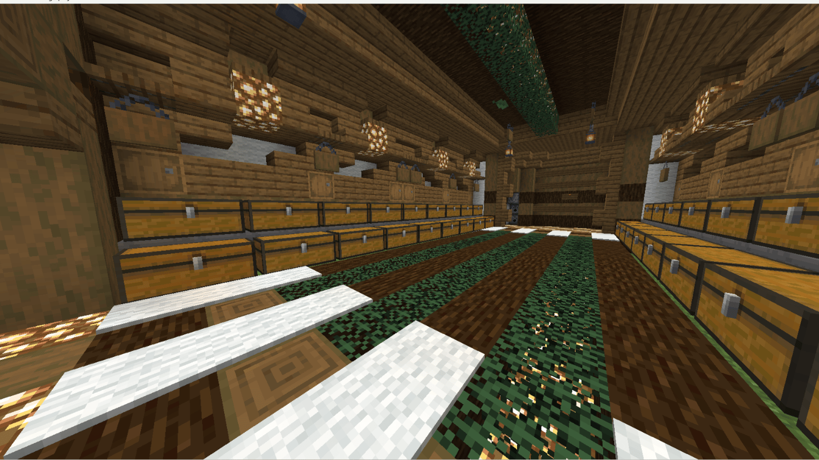 spruce stash image 1