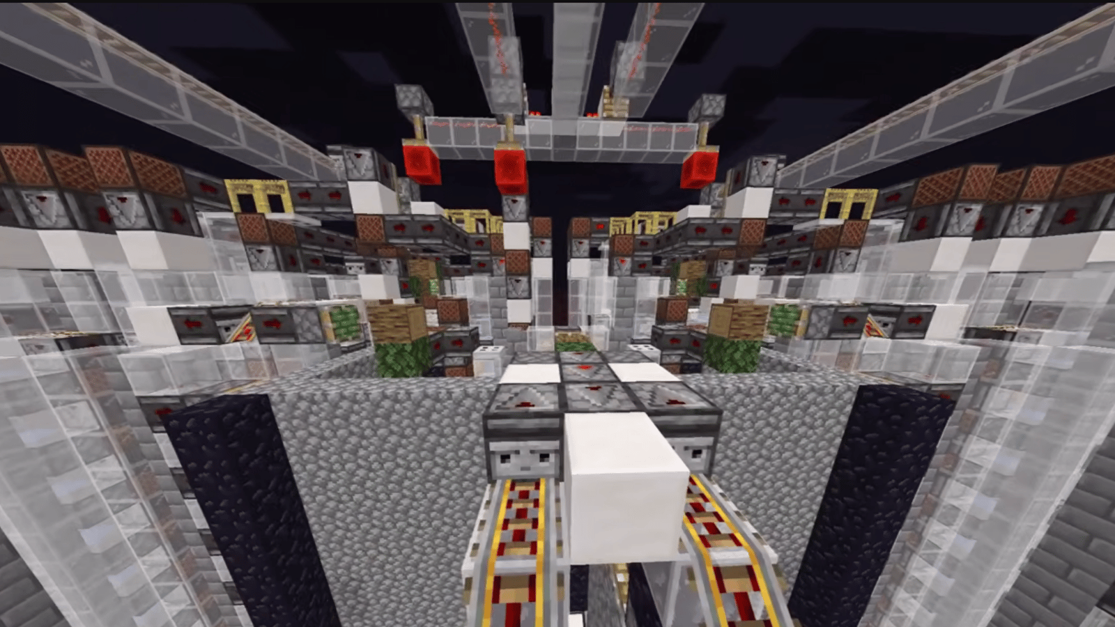 Basalt Farm image 1