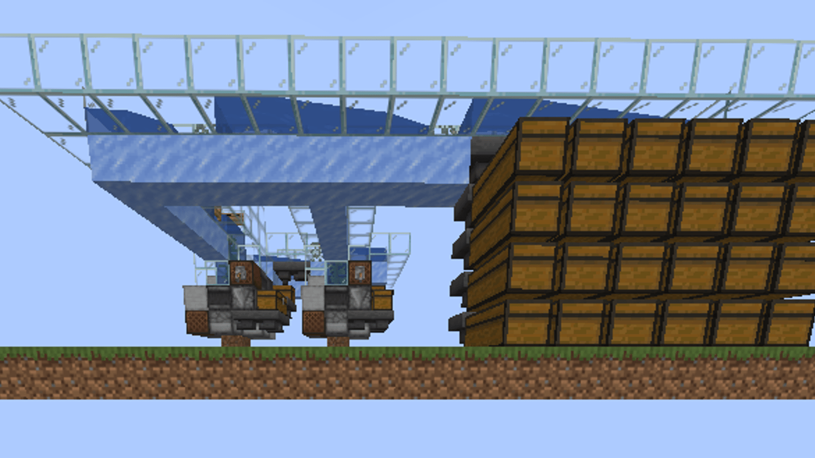 j3edge kelp farm v1 image 1