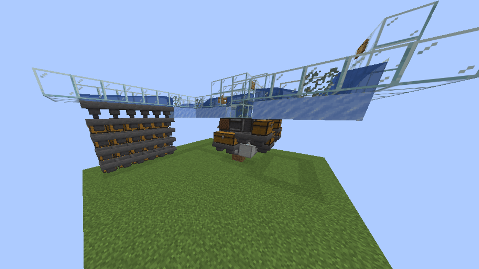 j3edge kelp farm v1 image 2