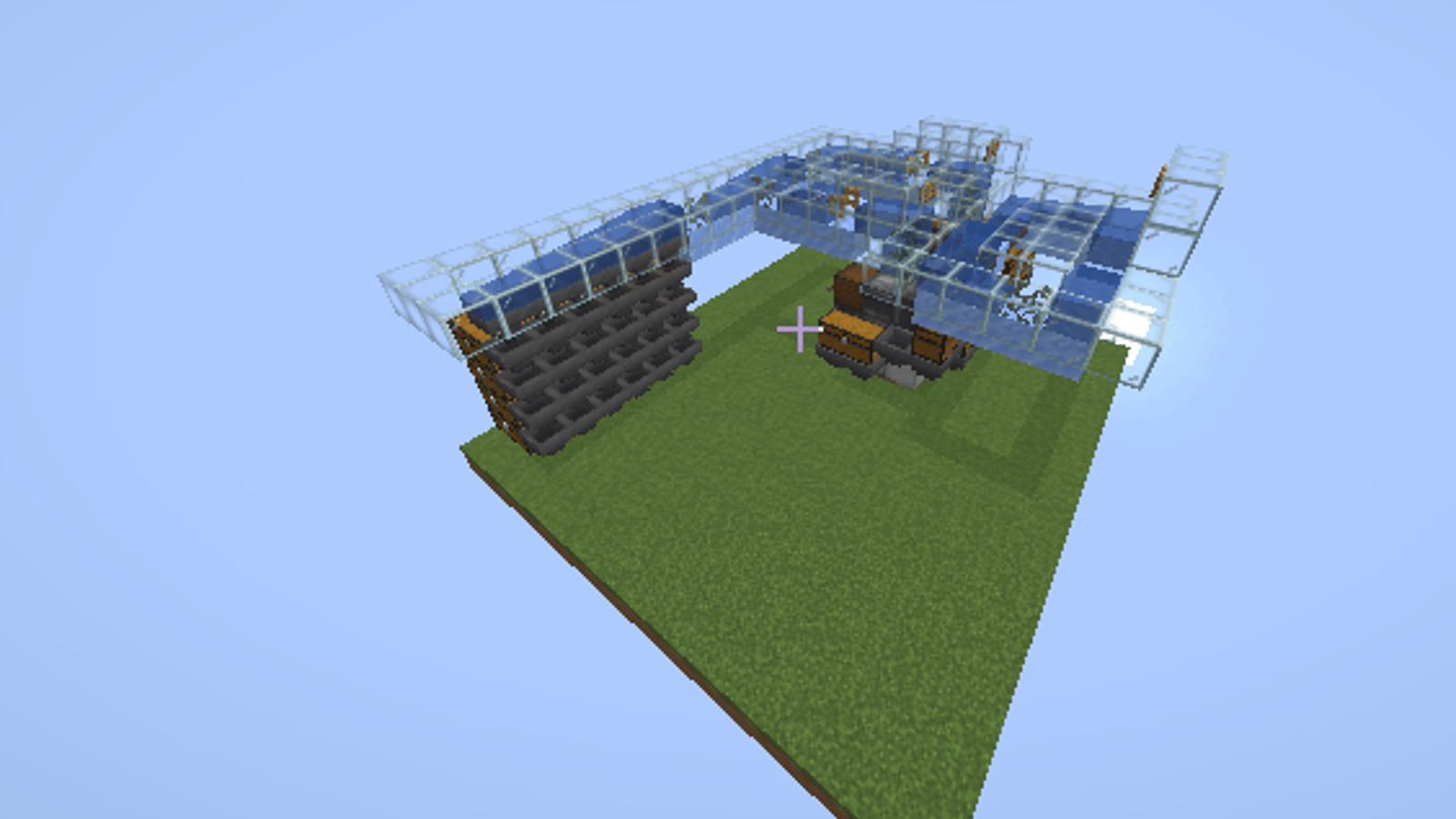 j3edge kelp farm v1 image 3