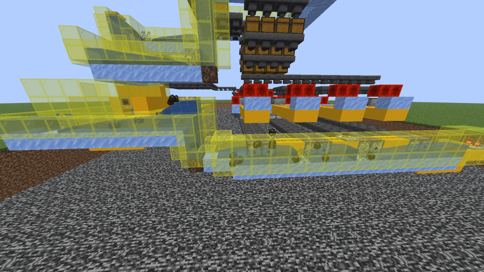 is fast charcoal smelter image 4