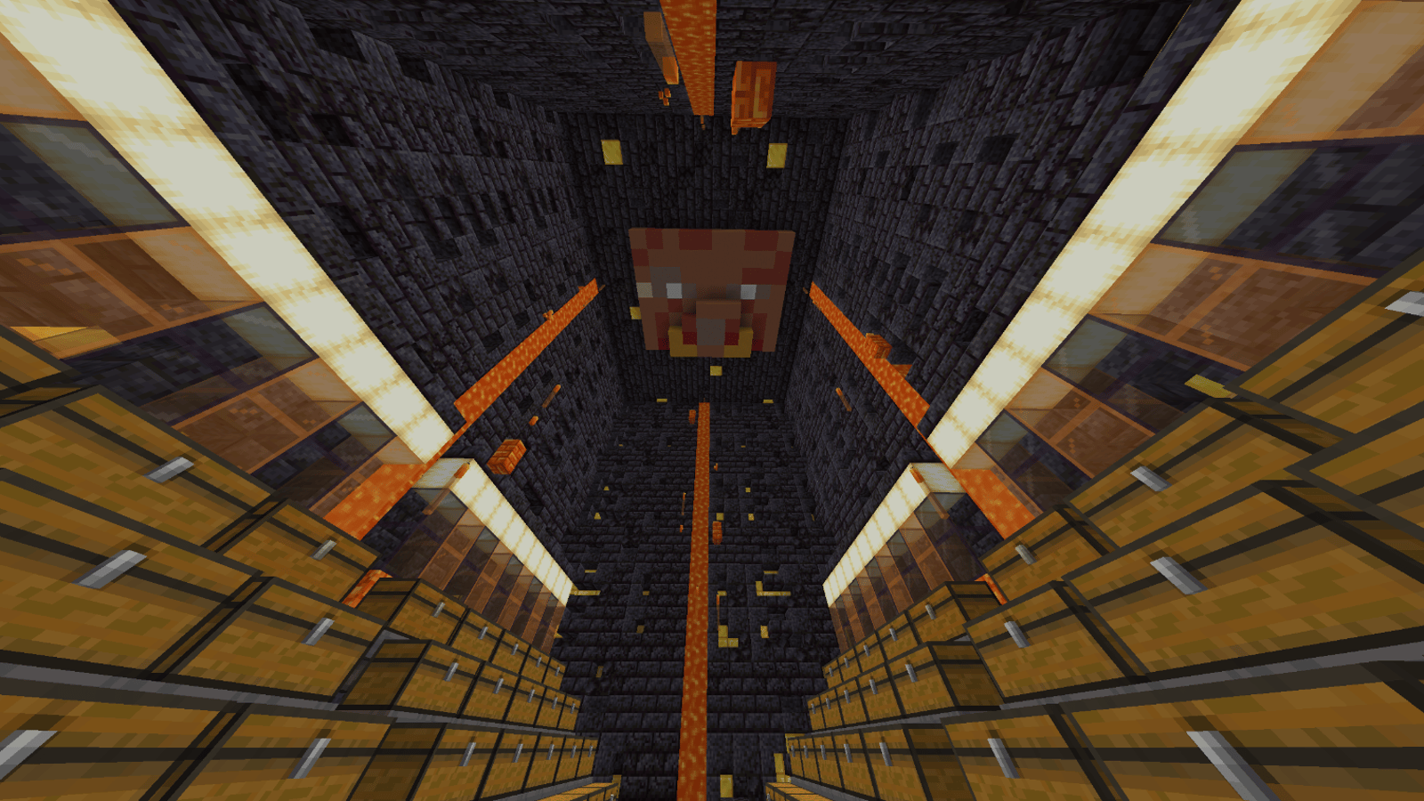 Pigman stash image 1