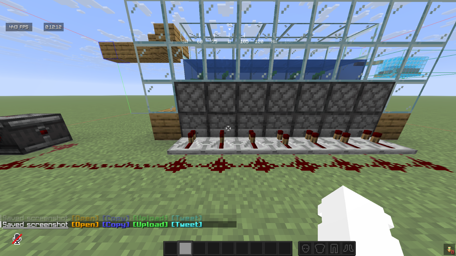 EZ KELPFARM image 1