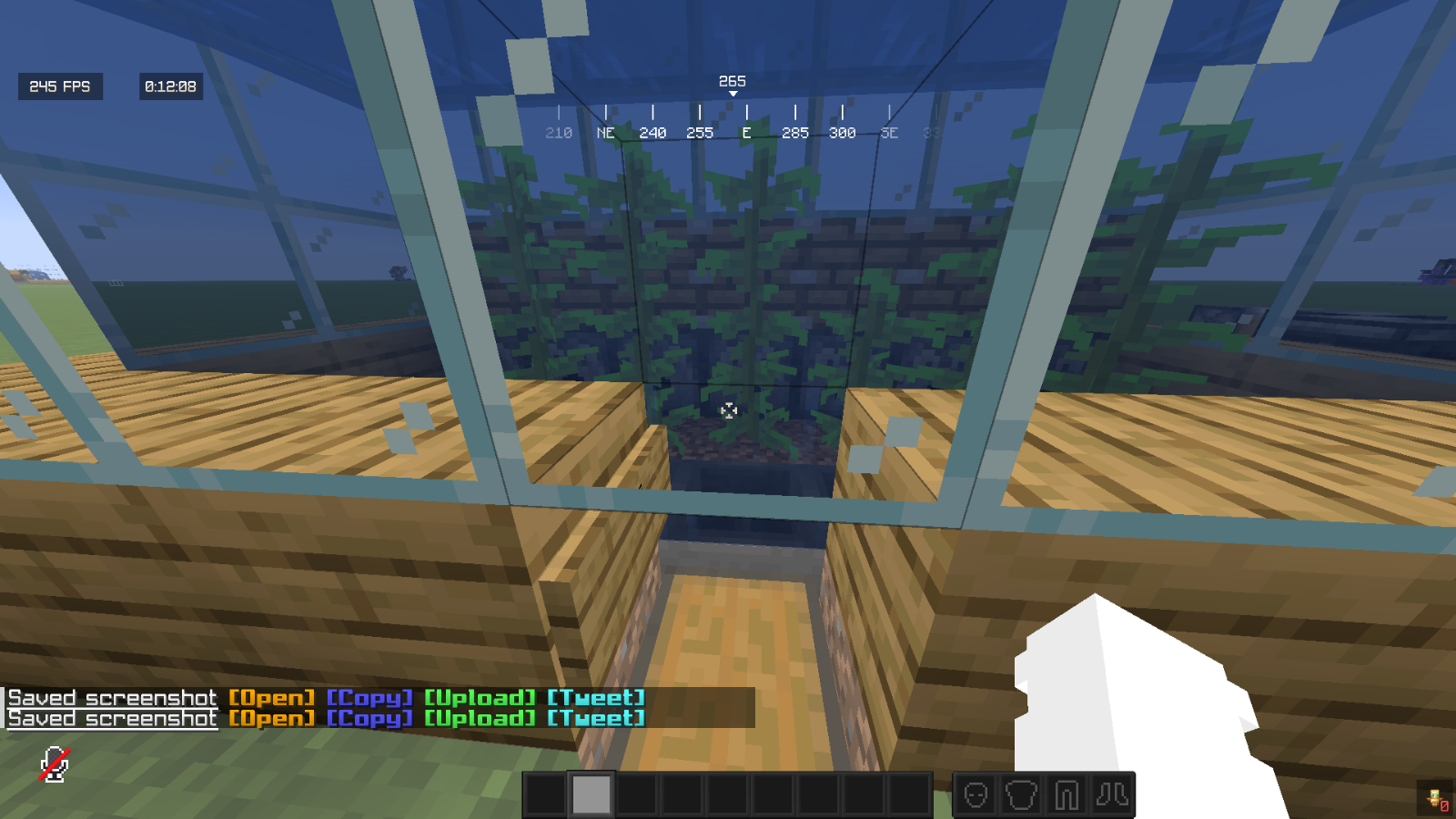 EZ KELPFARM image 2