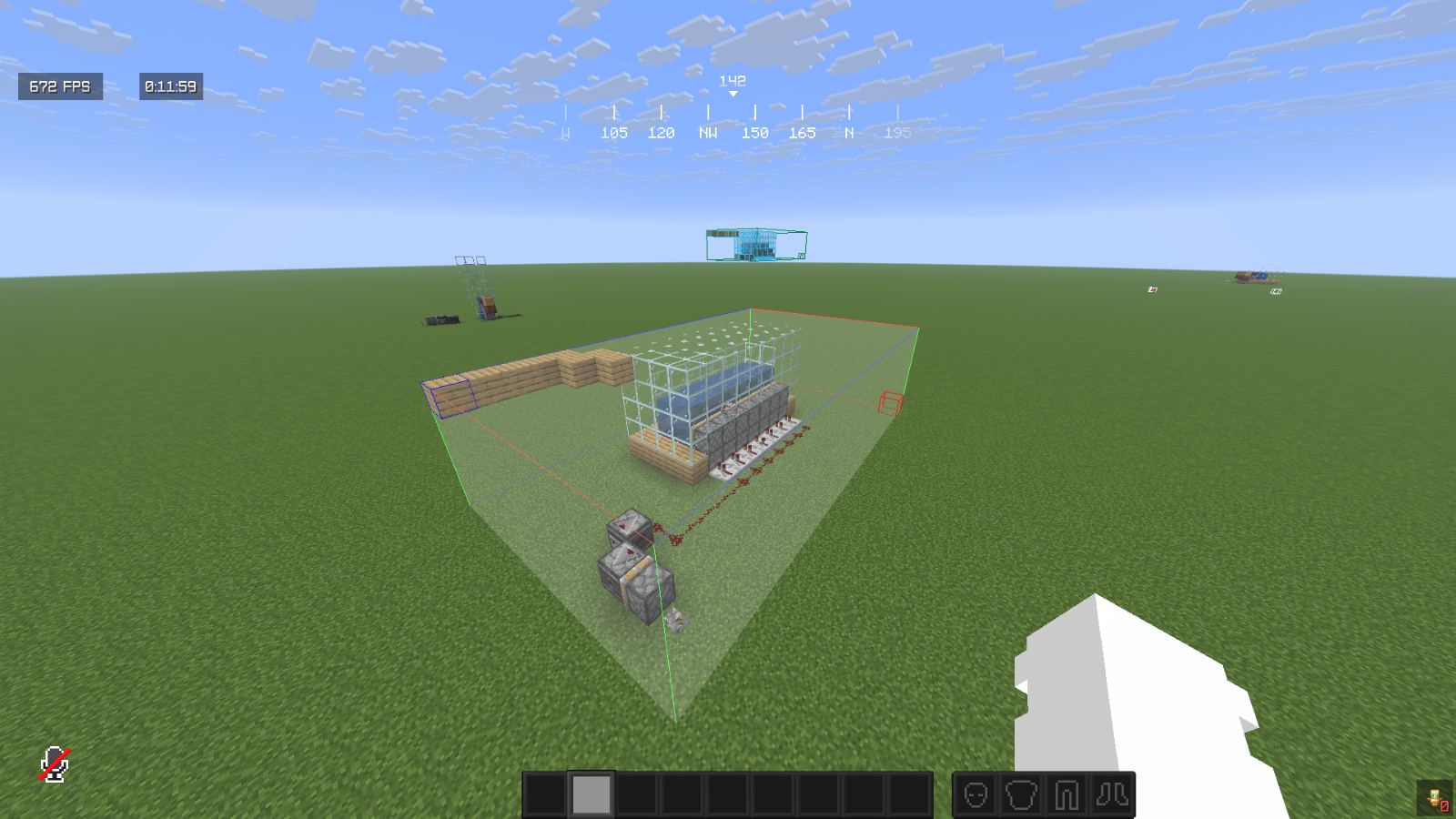 EZ KELPFARM image 4