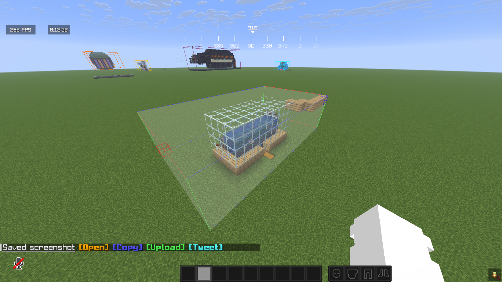 EZ KELPFARM image 3