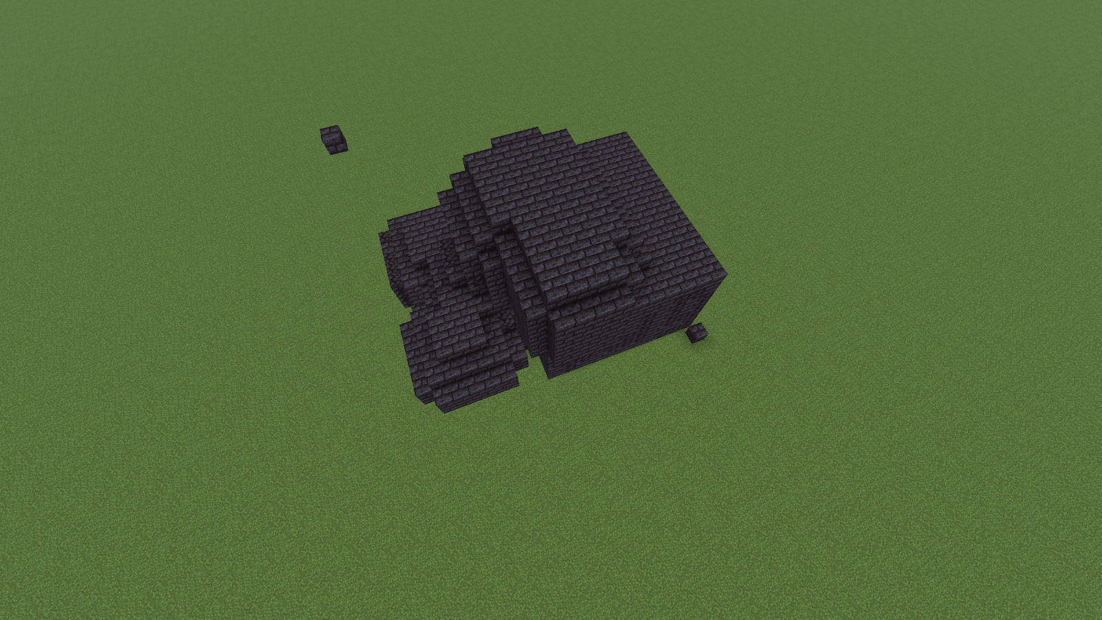 Black Vault image 4