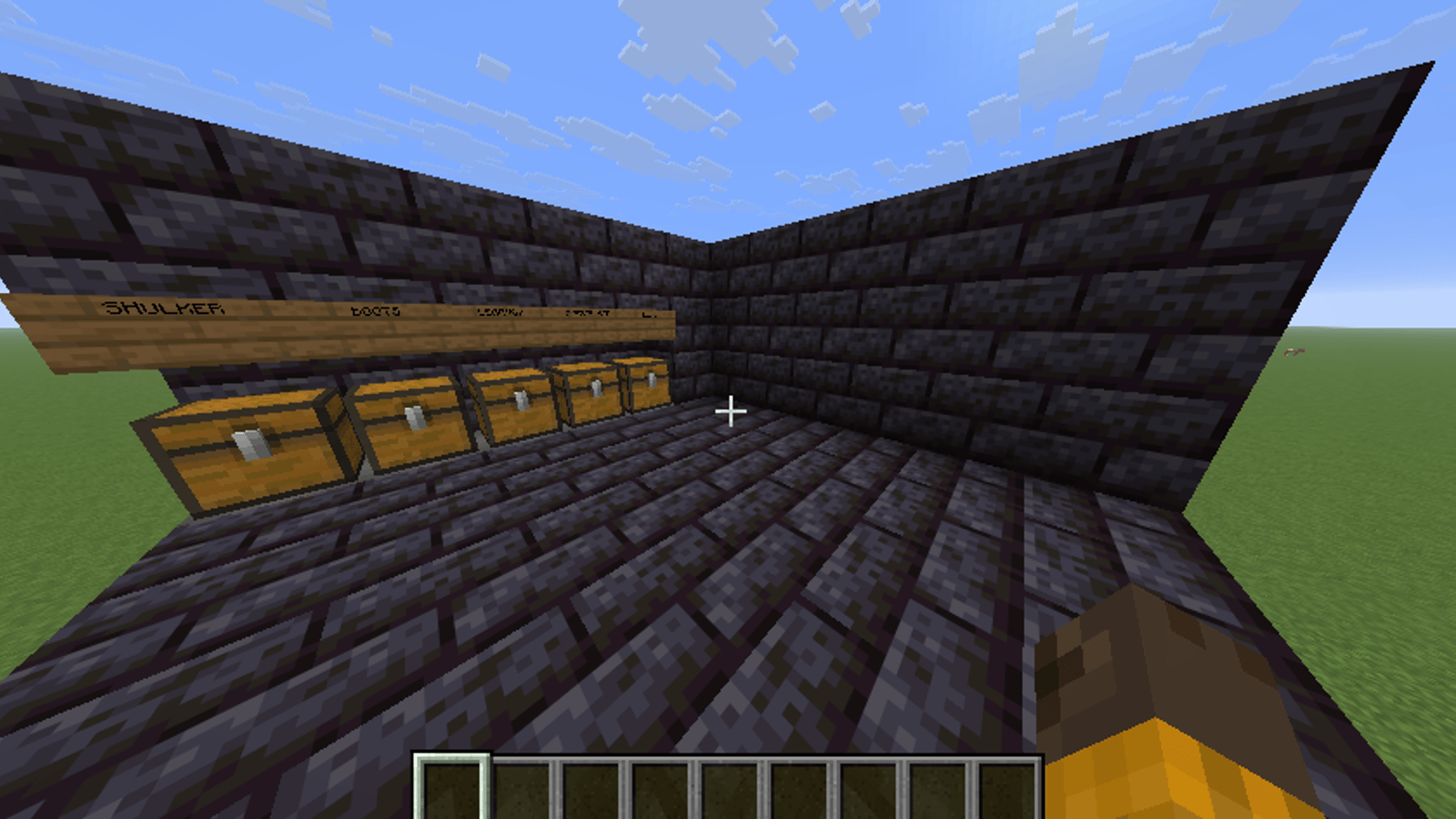 Auto Regear image 2