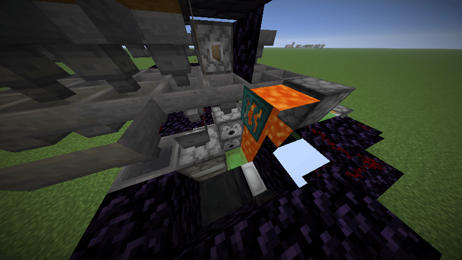 Auto Regear image 3