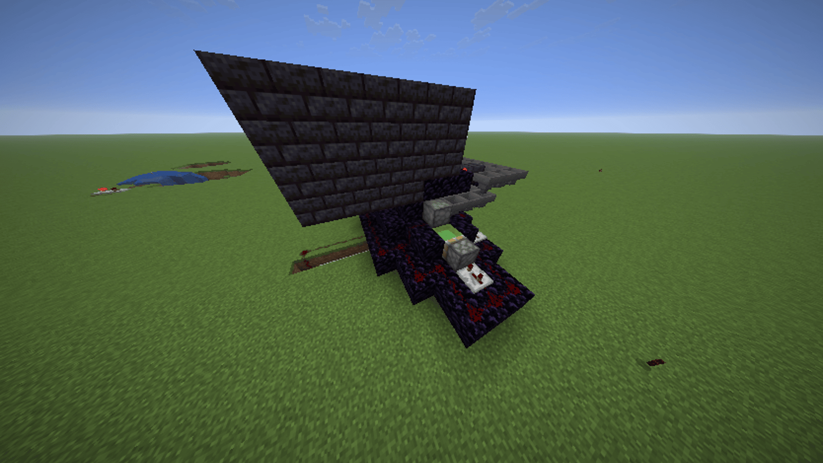 Auto Regear image 4
