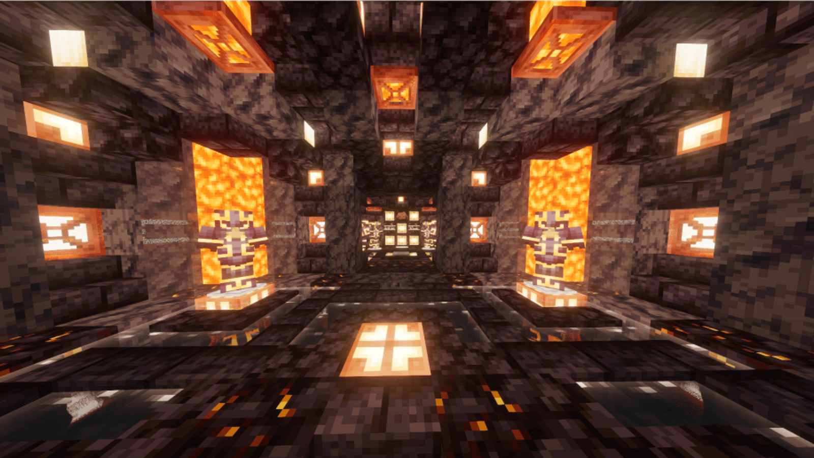gilded stash for donutsmp image 1