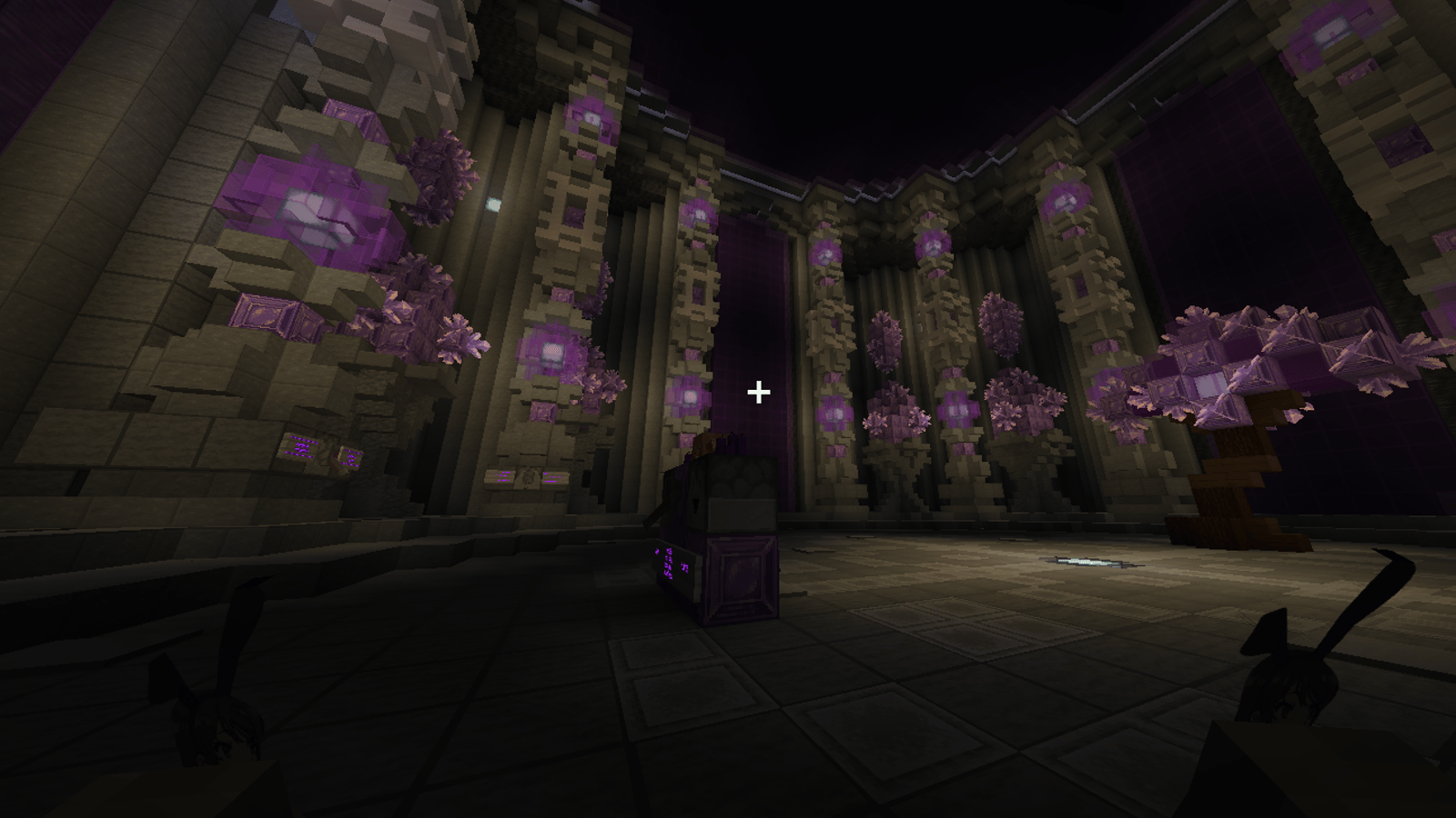 GAMBLE BASE image 1
