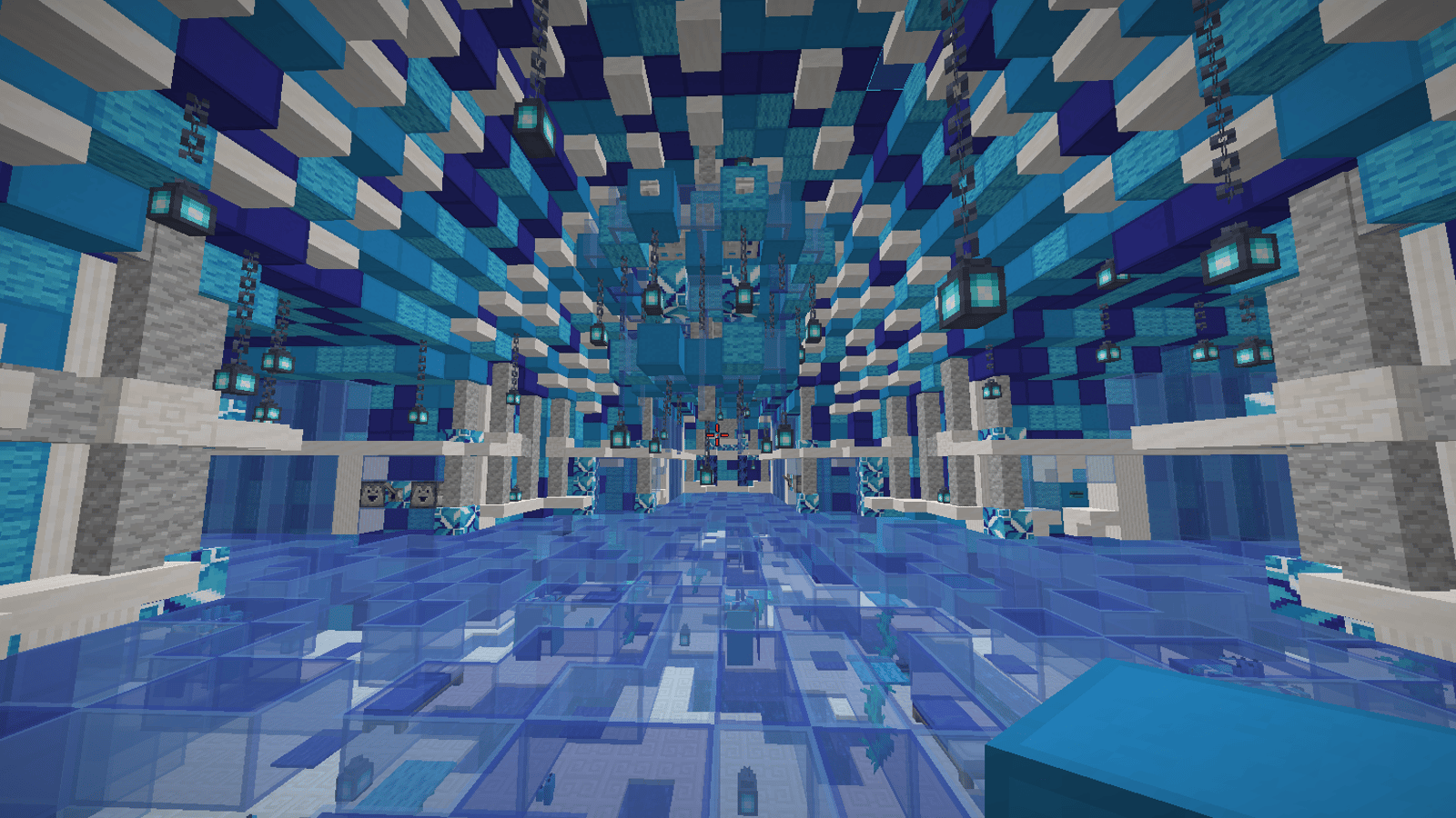 Water Casino image 1