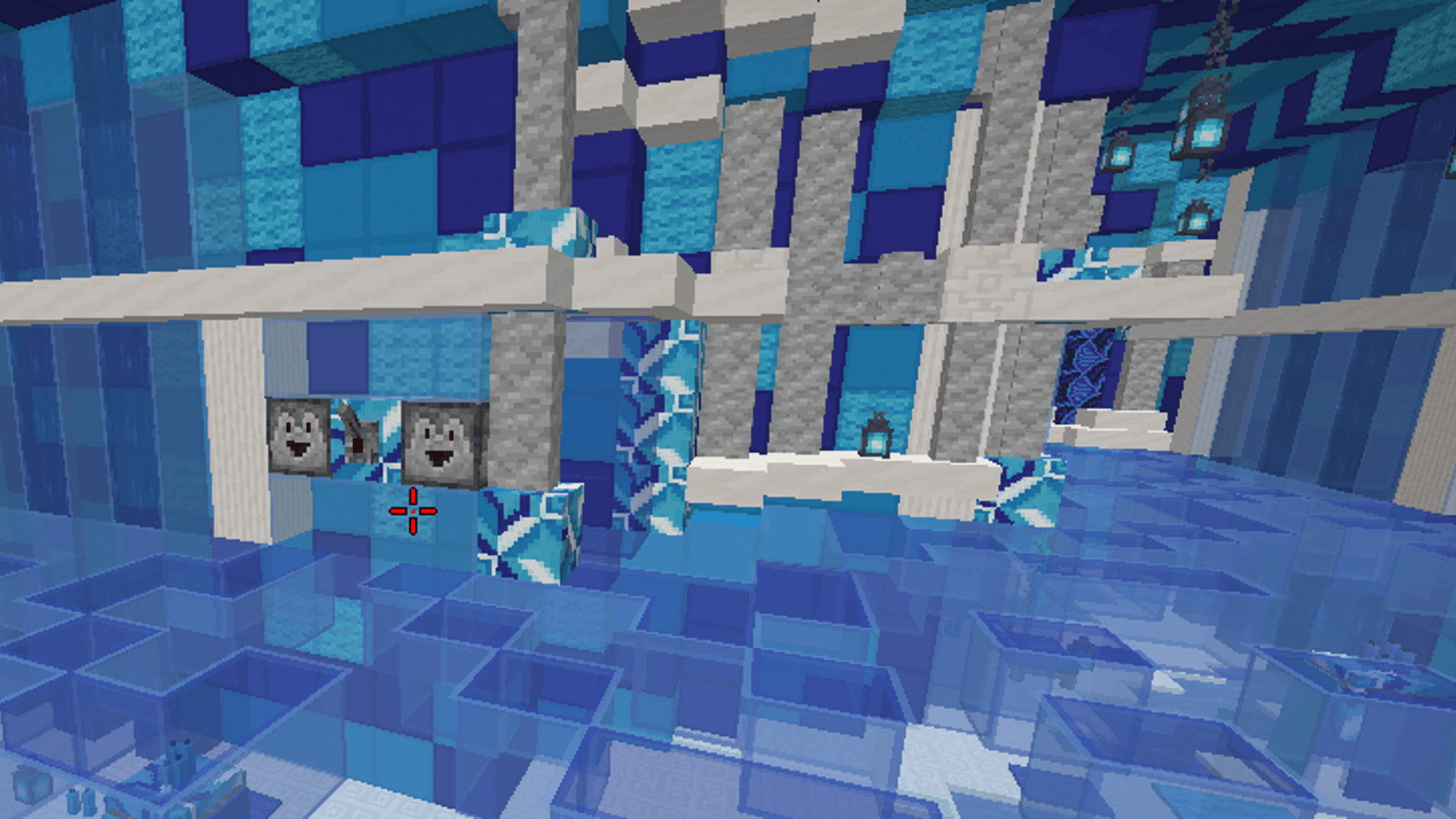 Water Casino image 2