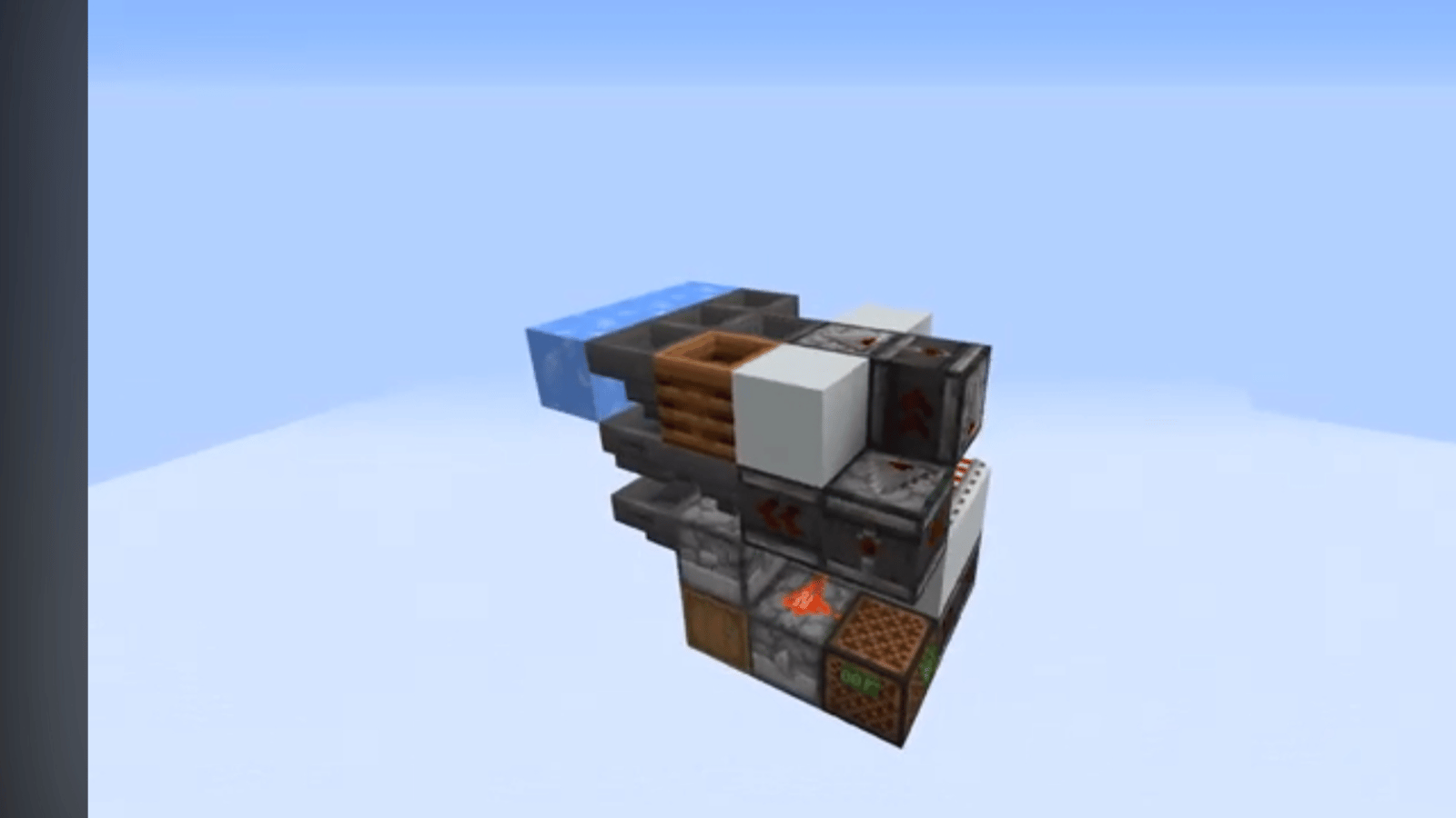 Shulker loader image 1