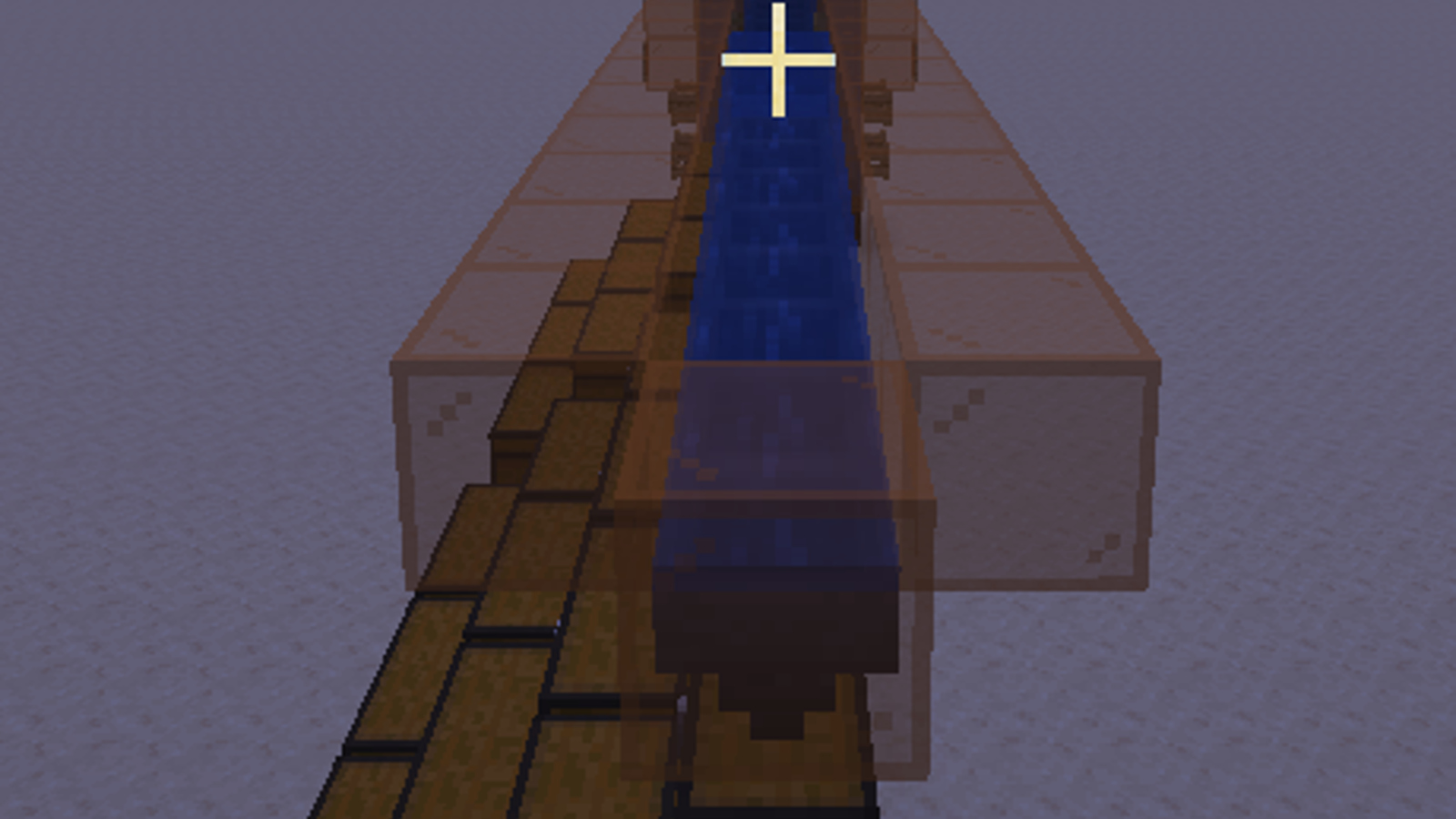 Rocket crafter V2 image 1