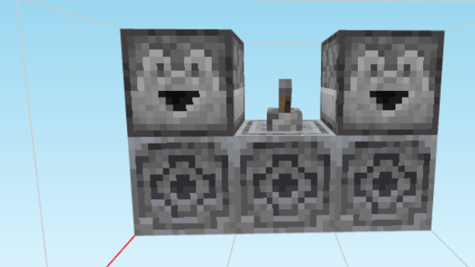 Small casino image 1