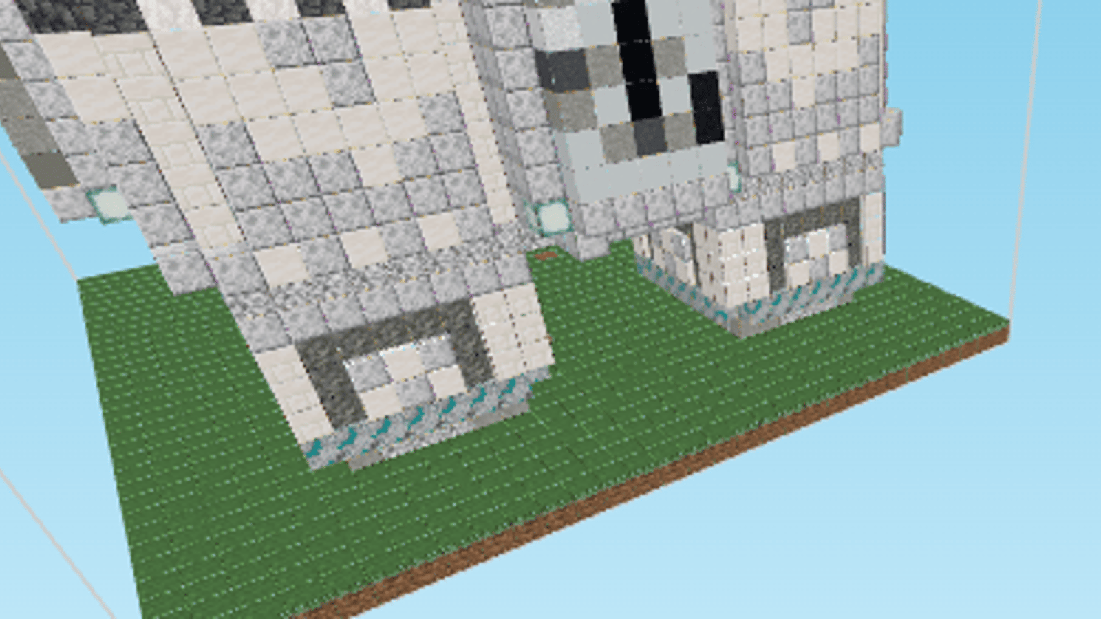 Pearl stasis chamber base image 1