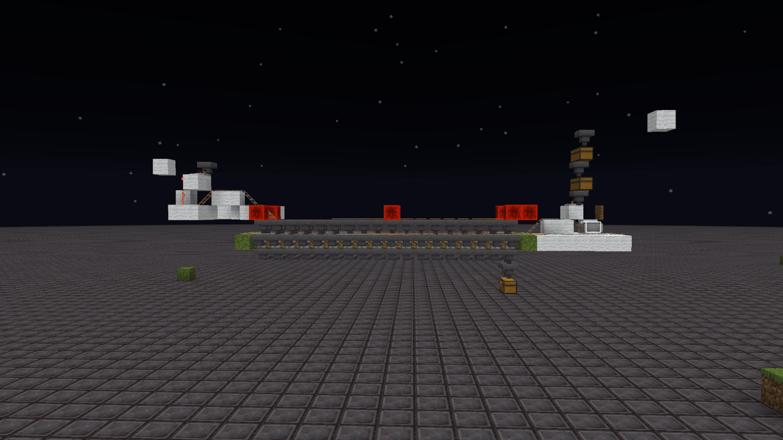 SuperSmelterV1 image 1