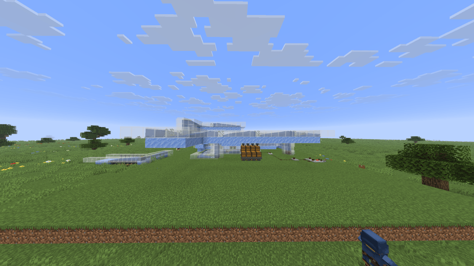 furnacecrafter v2 image 1