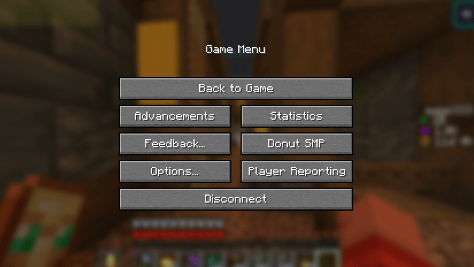 32modcobfarm image 1