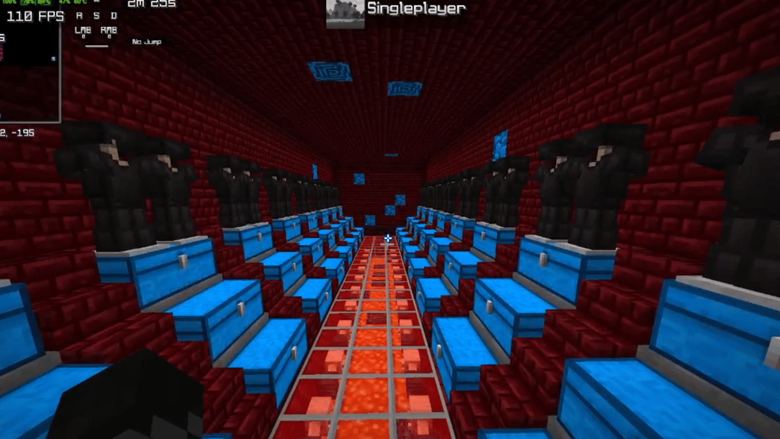 Nether stash image 1