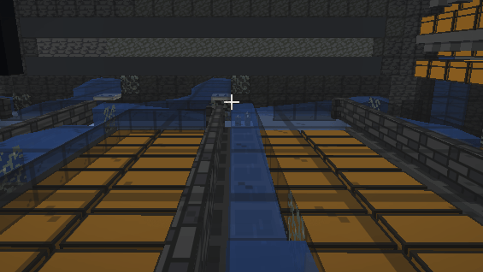 BoneBlock Crafter 2.8B Per day image 1