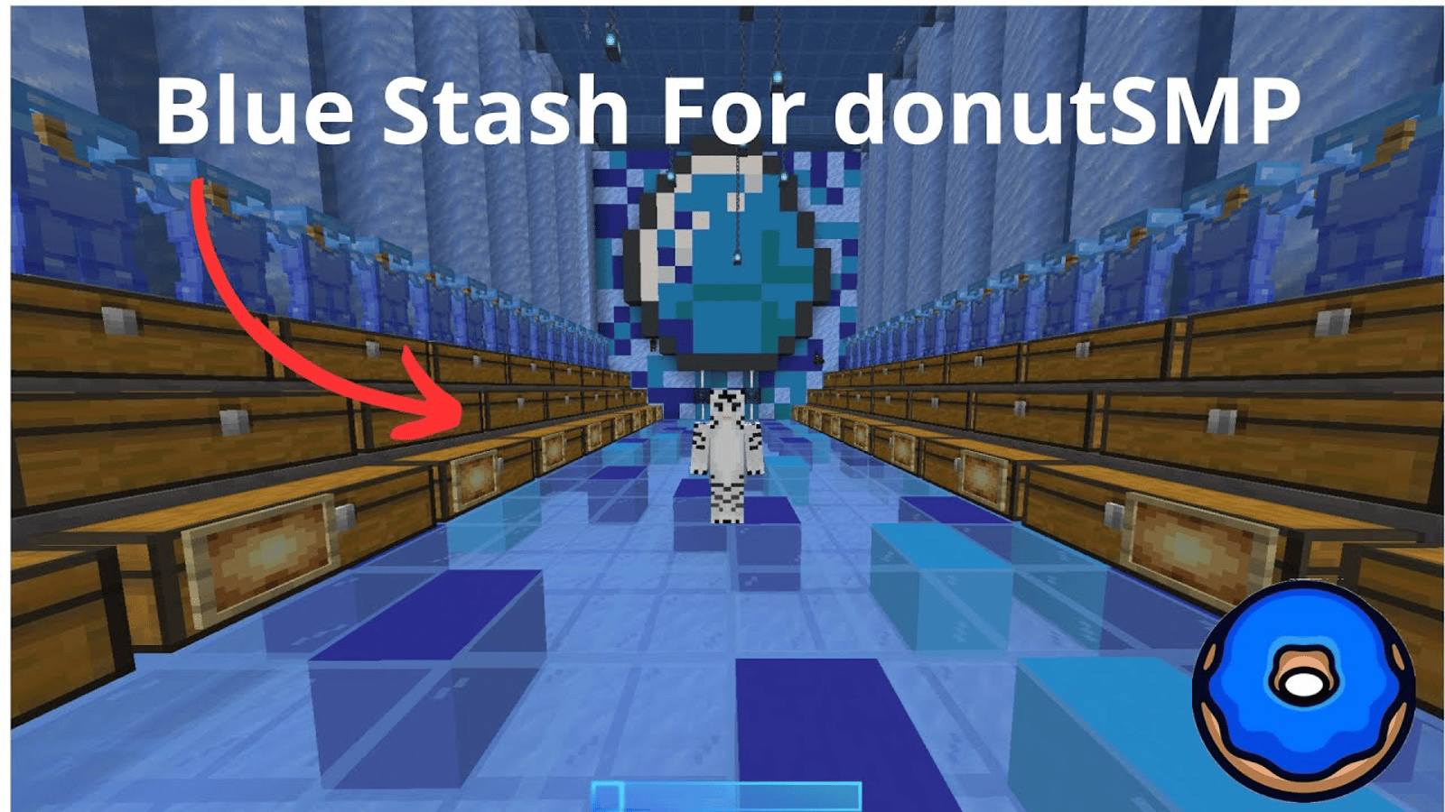 Stash image 1
