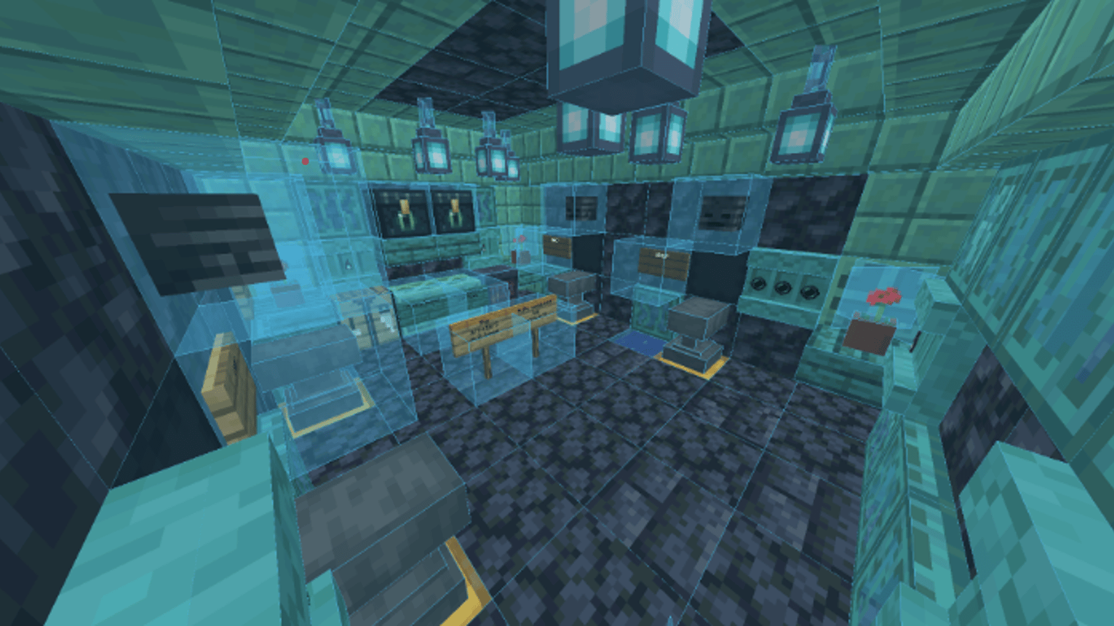 arnstar9 puller base image 1