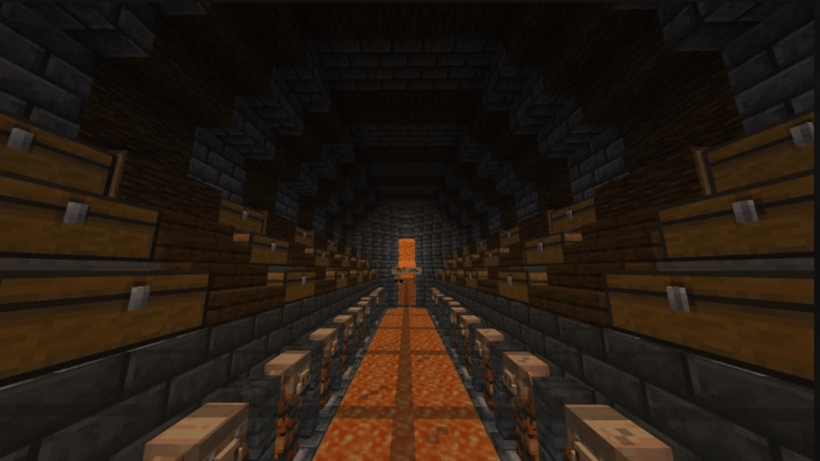 zettrex_ LAVA BASE image 1