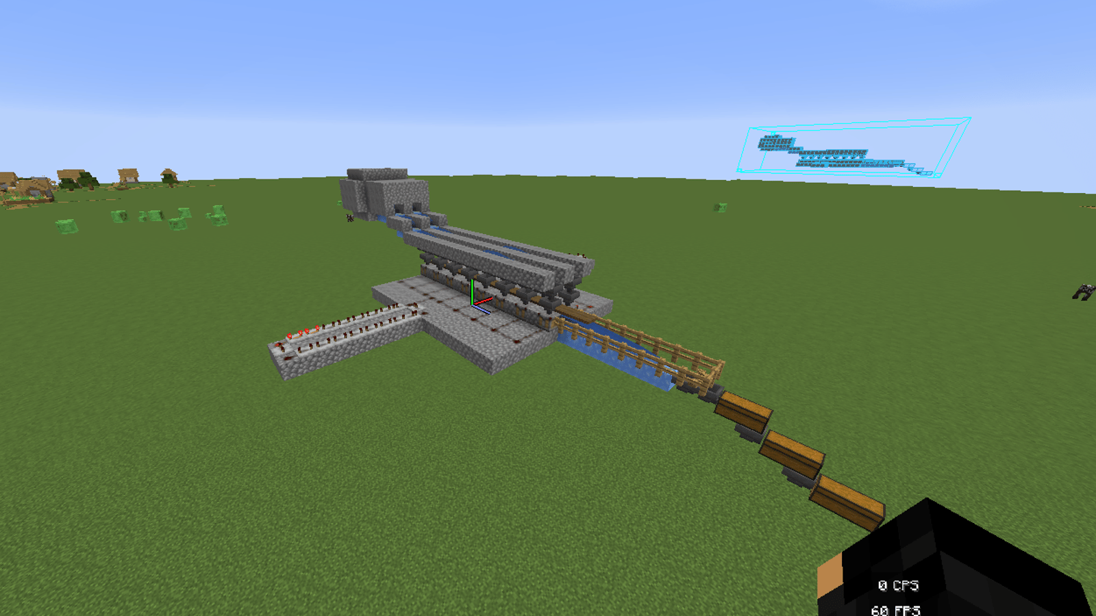 slab farm image 1