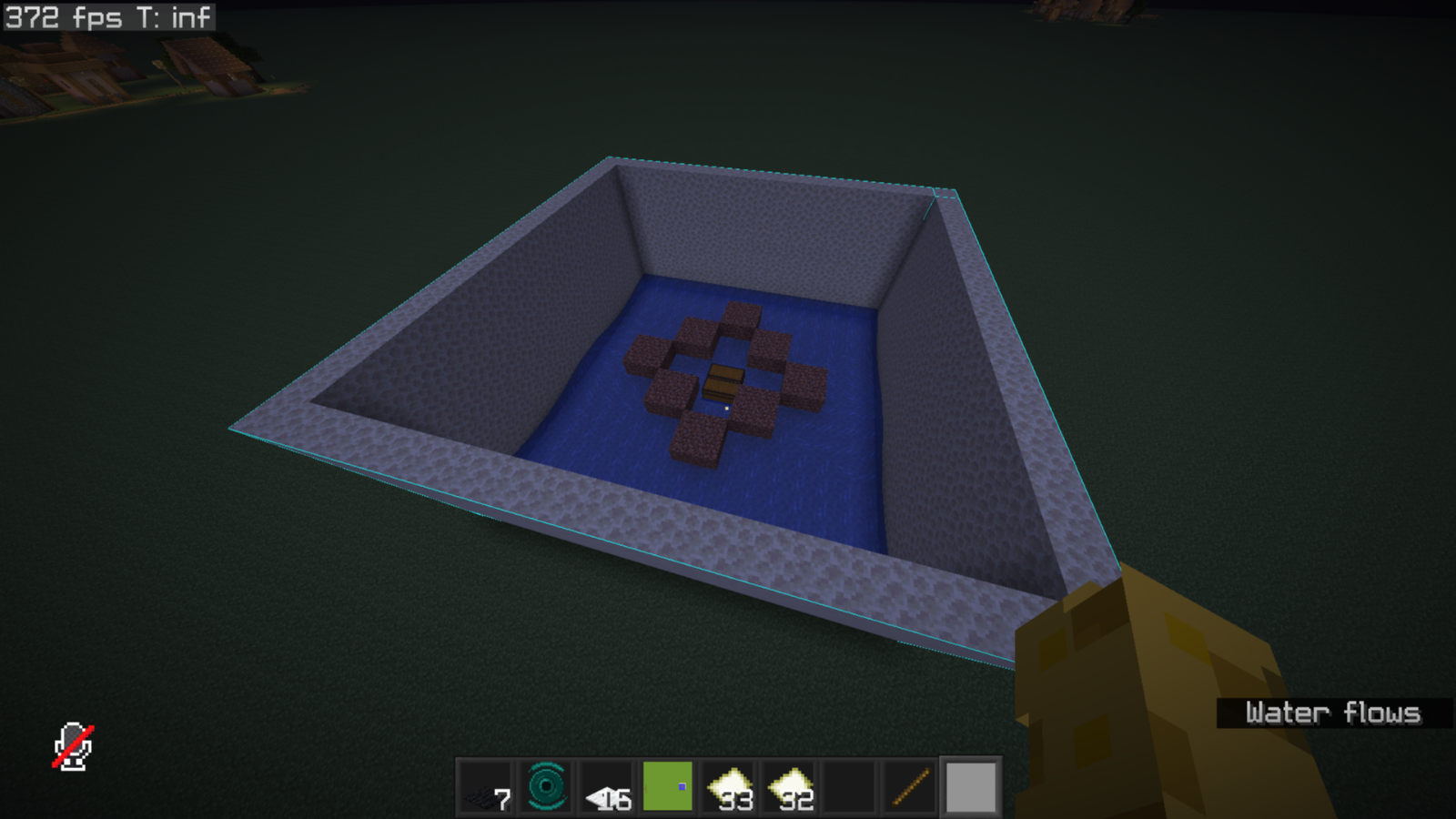 wakzos mini tree farm image 1