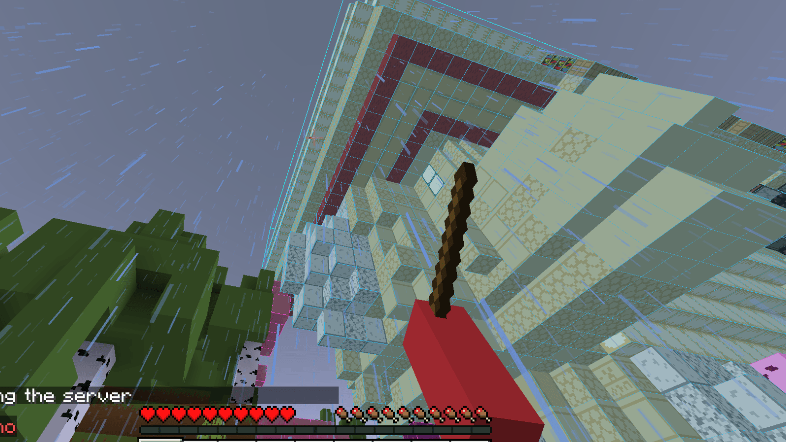 drdonut base image 1