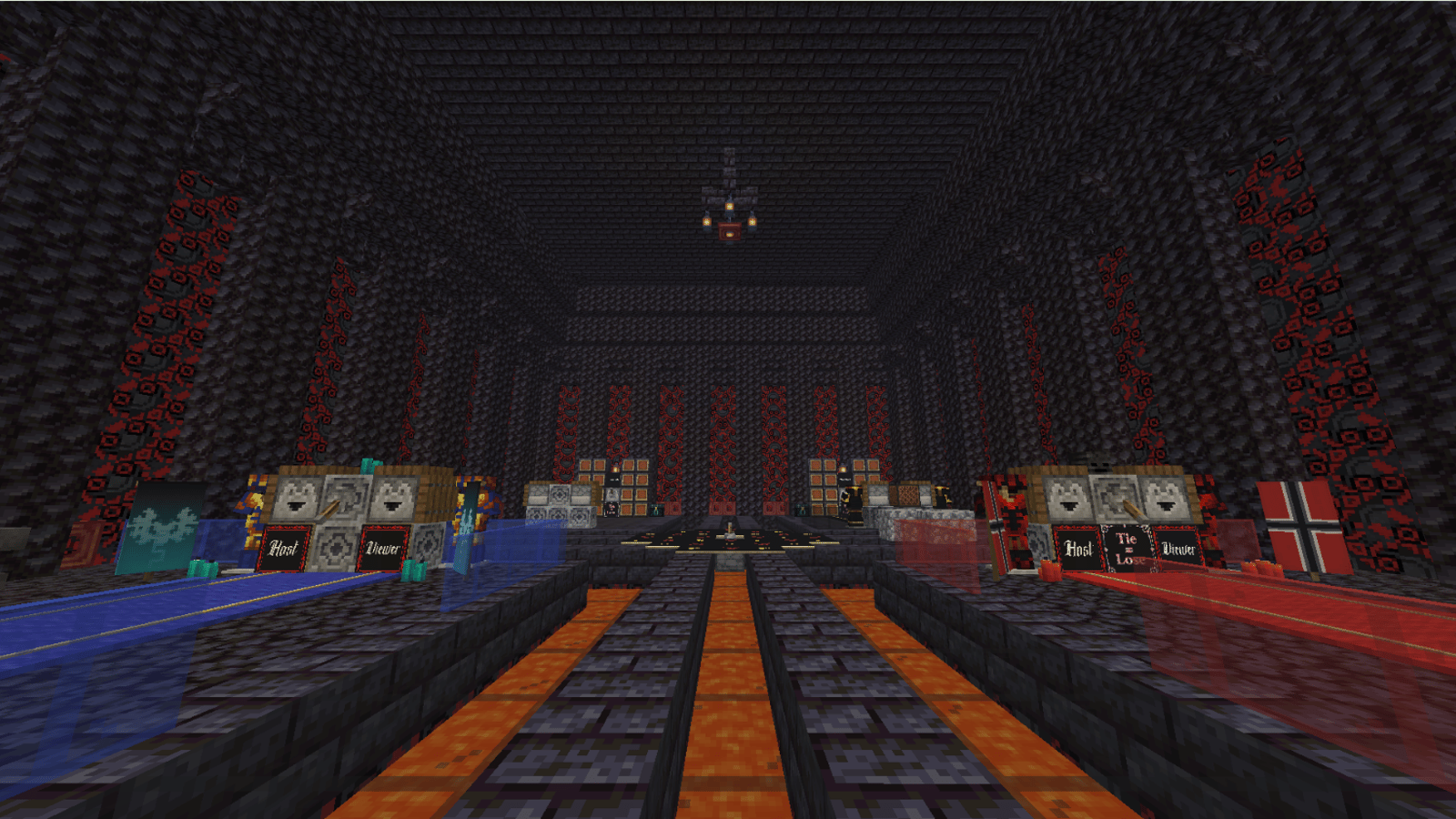 Liambro121's Blackstone gamble base image 1