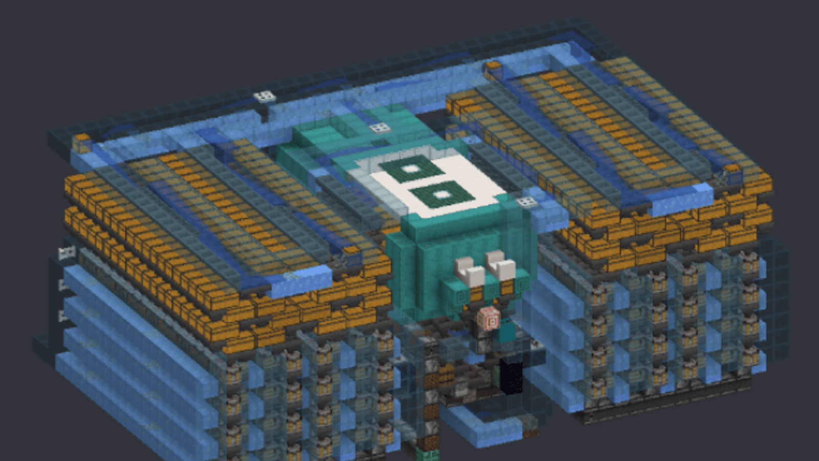 etz bone block crafter image 1