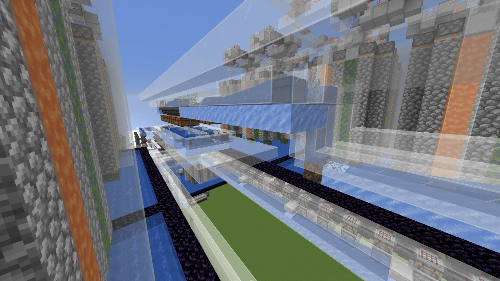 the67 image 1