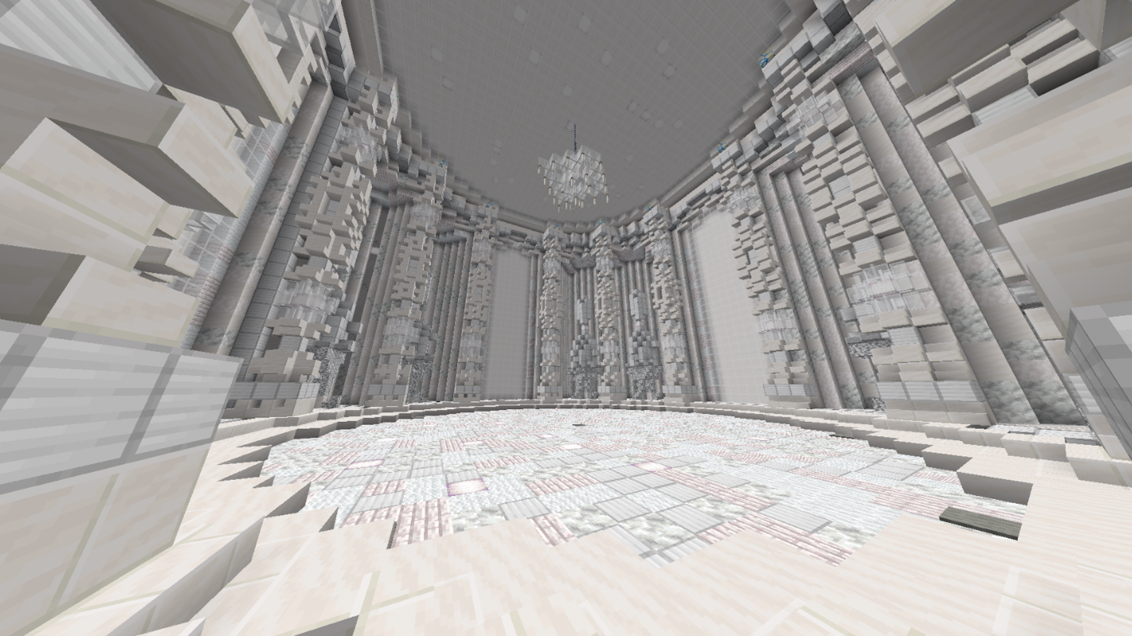 Dils gamblr base image 1