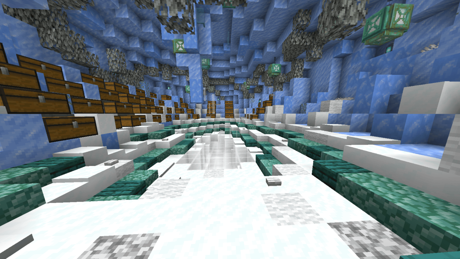 big ice stash image 1