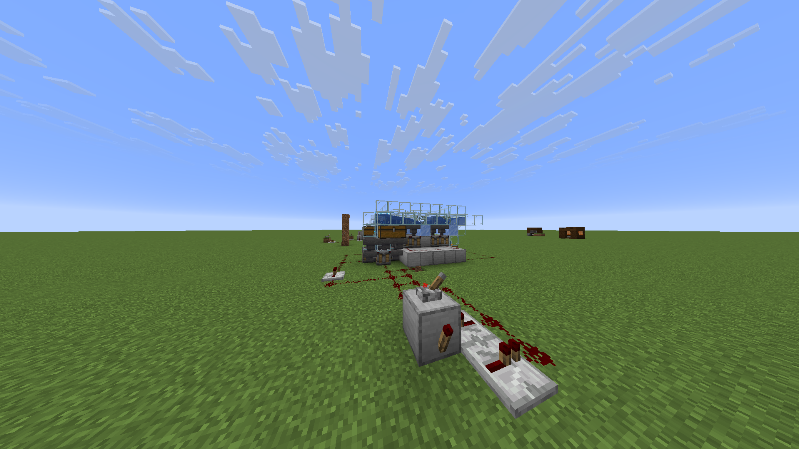 Hopper Farm Medium image 1
