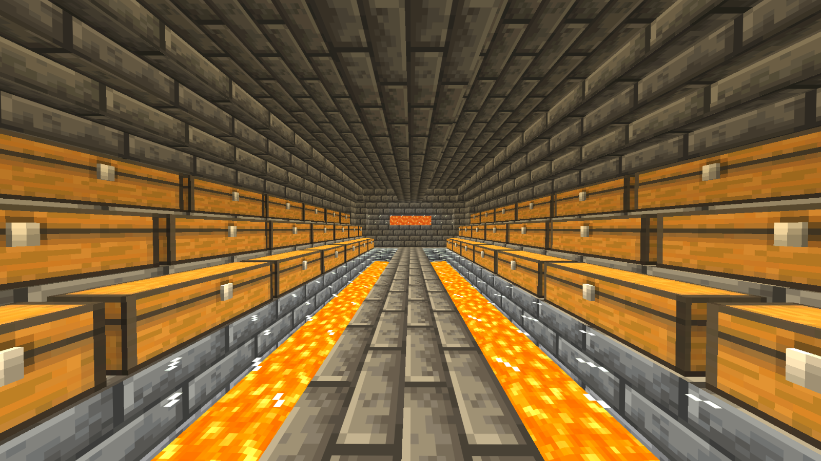 Mega Stash image 1